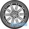 Купити Літня шина BRIDGESTONE Potenza Sport 295/40R20 110Y