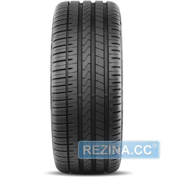 Купить Летняя шина FALKEN Azenis FK510 245/35R21 96Y