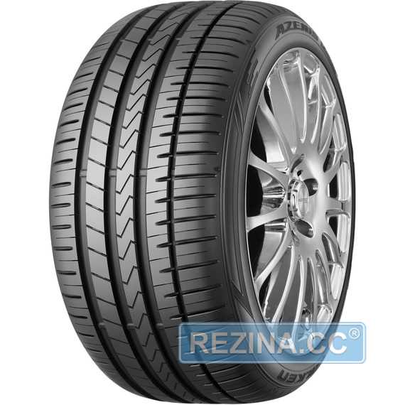 Купить Летняя шина FALKEN Azenis FK510 245/35R21 96Y