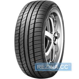 Купить Всесезонная шина HIFLY All-turi 221 155/60R15 74H