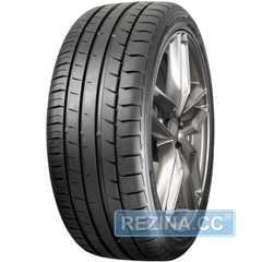 Купить Летняя шина DAVANTI Protoura Sport 245/40R18 97Y
