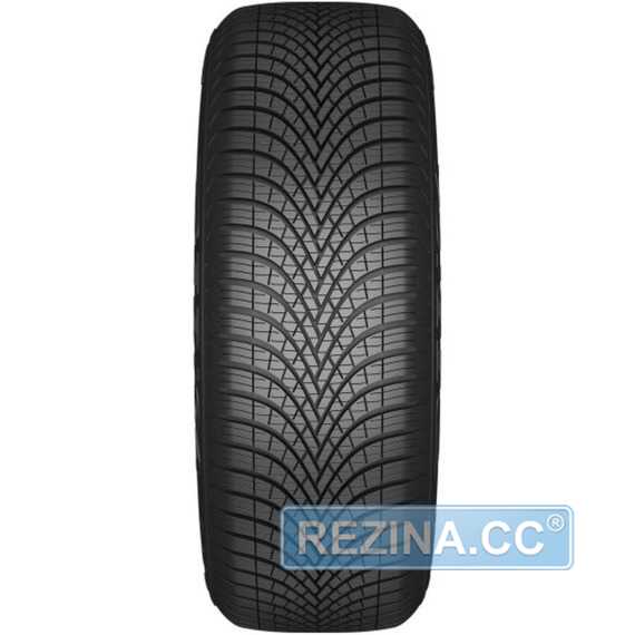 Купити Всесезонна шина DEBICA Navigator 3 165/65R14 79T