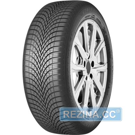 Купити Всесезонна шина DEBICA Navigator 3 195/50R15 82H