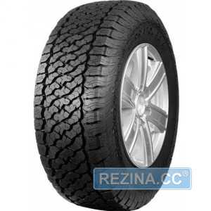 Купить Всесезонная шина DAVANTI TERRATOURA A/T 275/45R21 110V