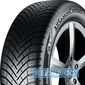 Купить всесезонная шина CONTINENTAL AllSeason Contact 215/60R17 96H