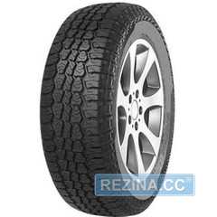 Купити Літня шина TRACMAX X PRIVILO RF19 225/75R16C 121/120R
