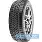 Купити Зимова шина PIRELLI Winter SottoZero Serie 3 225/55R18 102V