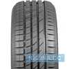 Купити Літня шина Nokian Tyres Nordman SX3 185/60R15 88T XL