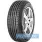 Купить Летняя шина CONTINENTAL ContiEcoContact 5 235/60R18 107V