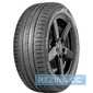 Купить Летняя шина Nokian Tyres Hakka Black 2 SUV 275/40R20 106Y