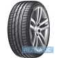 Купить Летняя шина HANKOOK Ventus S1 Evo2 K117 245/45R19 98Y