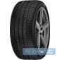 Купити Літня шина PIRELLI PZero N1 255/50R19 103Y