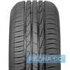 Купить Летняя шина Nokian Tyres Hakka Blue 3 205/60R16 96W