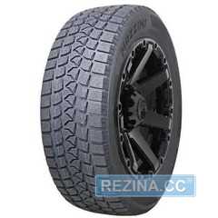 Купить Зимняя шина MAZZINI Snowleopard 215/55R17 98H
