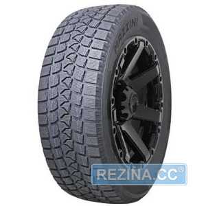 Купить Зимняя шина MAZZINI Snowleopard 215/55R17 98H