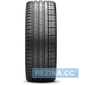 Летняя шина PIRELLI P ZERO (PZ4) - rezina.cc