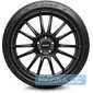Летняя шина PIRELLI P ZERO (PZ4) - rezina.cc