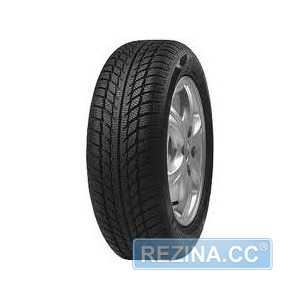 Купити Зимова шина WESTLAKE SW608 225/45R18 95V