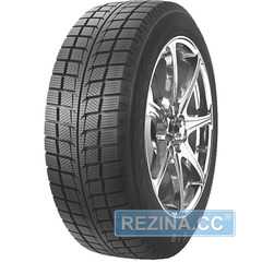 Купити Зимова шина WESTLAKE SW618 235/55R18 104T