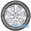 Купити Літня шина GOODYEAR Eagle F1 Asymmetric 3 SUV 285/40R21 109Y