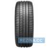 Купити Літня шина GOODYEAR Eagle F1 Asymmetric 3 SUV 285/40R21 109Y