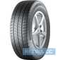 Купить Всесезонная шина CONTINENTAL VanContact 4Season 215/60R17C 109/107T