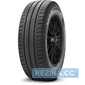 Купить Летняя шина PIRELLI Carrier 215/60R17C 109T
