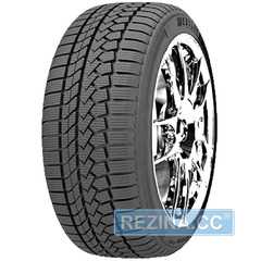 Купити Зимова шина WESTLAKE Z-507 215/65R16 98H
