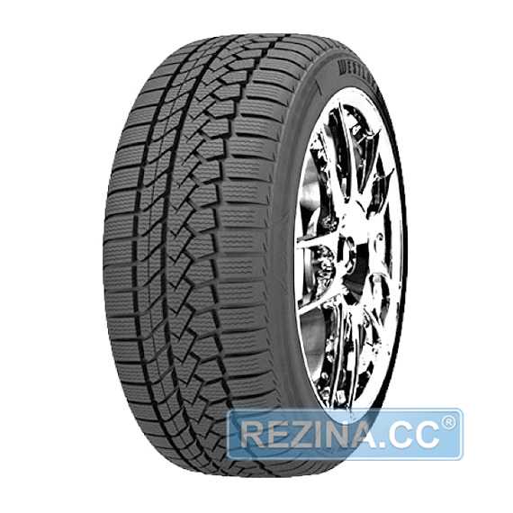 Купити Зимова шина WESTLAKE Z-507 215/65R16 98H