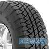 Купить Летняя шина BRIDGESTONE Dueler A/T 693 III 285/60R18 116V