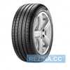Купить Летняя шина PIRELLI Cinturato P7 Blue 245/45R20 103Y