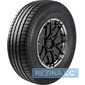 Купить Летняя шина POWERTRAC City Rover 285/60R18 116H
