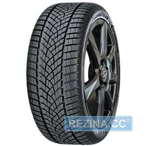 Купить Зимняя шина GOODYEAR UltraGrip Performance Gen-1 235/55R18 104H