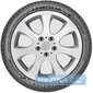 Зимняя шина GOODYEAR UltraGrip Performance Gen-1 - rezina.cc