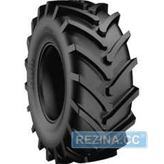 Купить Сельхоз шина PETLAS TA-130 (ведущая) 600/70R30 158D