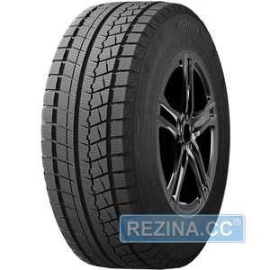 Купить Зимняя шина ARIVO WINMASTER ARW2 285/60R18 116H