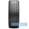 Купити Літня шина PIRELLI P ZERO (PZ4) S.C. 275/35R19 100Y