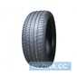 Купить Летняя шина KAPSEN RS26 275/30R20 97Y