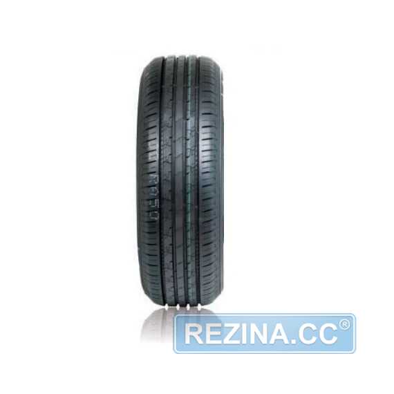 Купить Летняя шина HABILEAD H206 205/55R16 91V