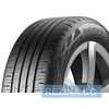 Купить Летняя шина CONTINENTAL EcoContact 6 245/35R21 96W XL