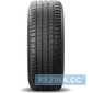Летняя шина MICHELIN Pilot Sport 5 - rezina.cc