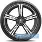 Летняя шина MICHELIN Pilot Sport 5 - rezina.cc