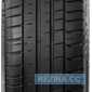 Летняя шина MICHELIN Pilot Sport 5 - rezina.cc