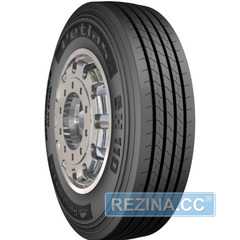 Купить Грузовая шина PETLAS SH110 Progreen 315/80R22.5 154/150M