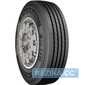 Купить Грузовая шина PETLAS SH110 Progreen 315/80R22.5 154/150M