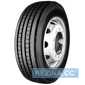 Купить Грузовая шина SUPERCARGO SC216 215/75R17,5 135/133M