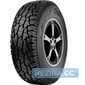 Купить Всесезонная шина HIFLY Vigorous AT601 205/80R16 104T