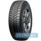 Купить Всесезонная шина MICHELIN Agilis CrossClimate 215/60R17C 109/107T