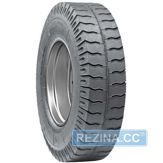 Купить Всесезонная шина ROSAVA В-97Б 6.25-10 122А5