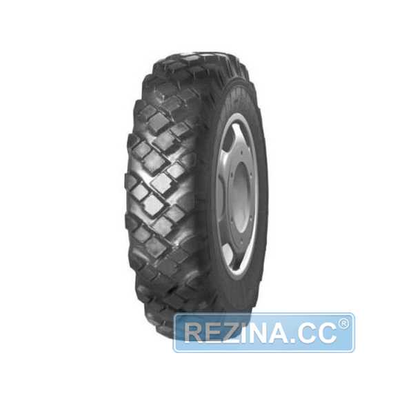 Купити Вантажна шина ROSAVA КИ-113 12.00R20 135/132K